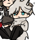 avatar Yumny_biscuit