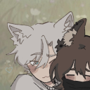 avatar Yumny_biscuit