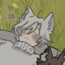 avatar Yumny_biscuit