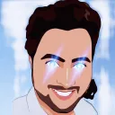 cryptoshaker