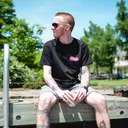 lifeofburch5832