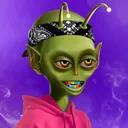 kenohlz
