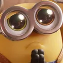 minion9155
