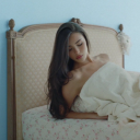 avatar river-ashley iris ♡