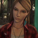 avatar ashley ♡