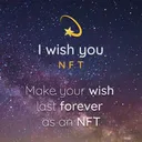iwishyounft8540