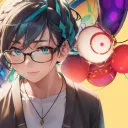 toushi_10.4