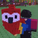 samuel20112121 avatar