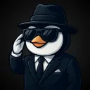jayzor.xyz