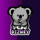 Dizney_GDrangerCullen