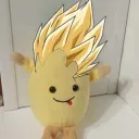 Аватар dionysus_bog_vina