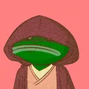 gntle.eth