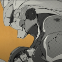 Discord Avatar