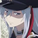 slyde