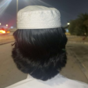 avatar Saif