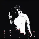 marco_the_first