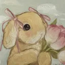 vivian02696