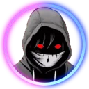 nick_the_n00b
