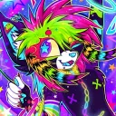 bexhasfallen avatar