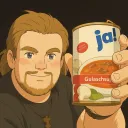 spiutnik avatar