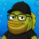 mr_reepz