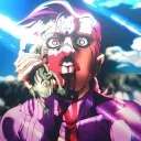 griffith0001