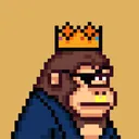 apesparrow3746