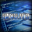 inkulto