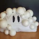 foomy