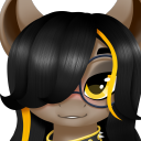 avatar Durpy