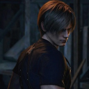 thegodofsigmas123's Avatar