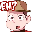 canehdianmountie