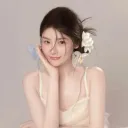 sn4p8icctd2741 avatar