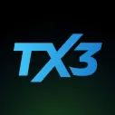 toptiertrader2670