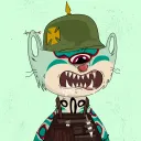 ritzforthyartteam7474