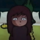 avatar december🎄🎄