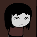 avatar december🎄🎄