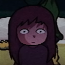 avatar june