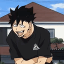 yohanqq