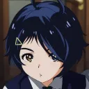 mari_15 avatar