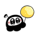 _akisushi