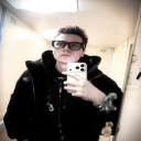 avatar 112 FR1ERENsvj