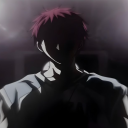 avatar Lɪᴋᴀ #n3gat1ve