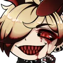 bloodbunniprince