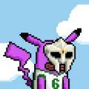 buckfity.eth