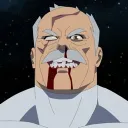 kanekuu