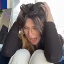edenpill