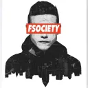 robinhoodz.foxify.sts
