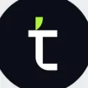 jesse_terrace11
