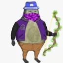 avoettinger